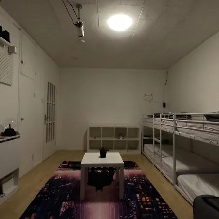 Smart & Futuristic 23m2 In Trendy Port Arthur