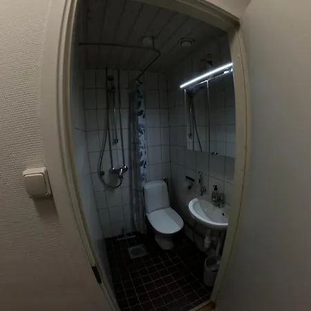 Smart & Futuristic 23m2 In Trendy Port Arthur *